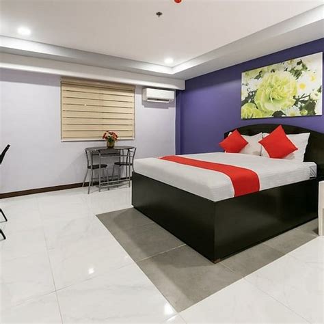 The Best Cheap Hotels in Muntinlupa of 2022 (with Prices).